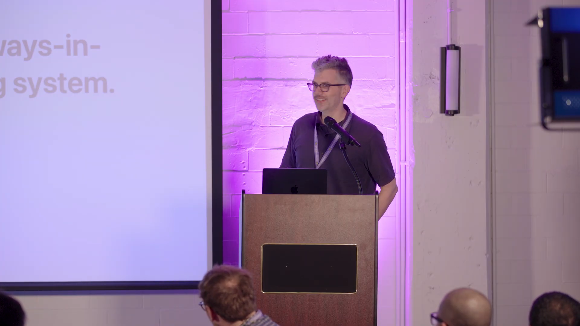 Slide 2