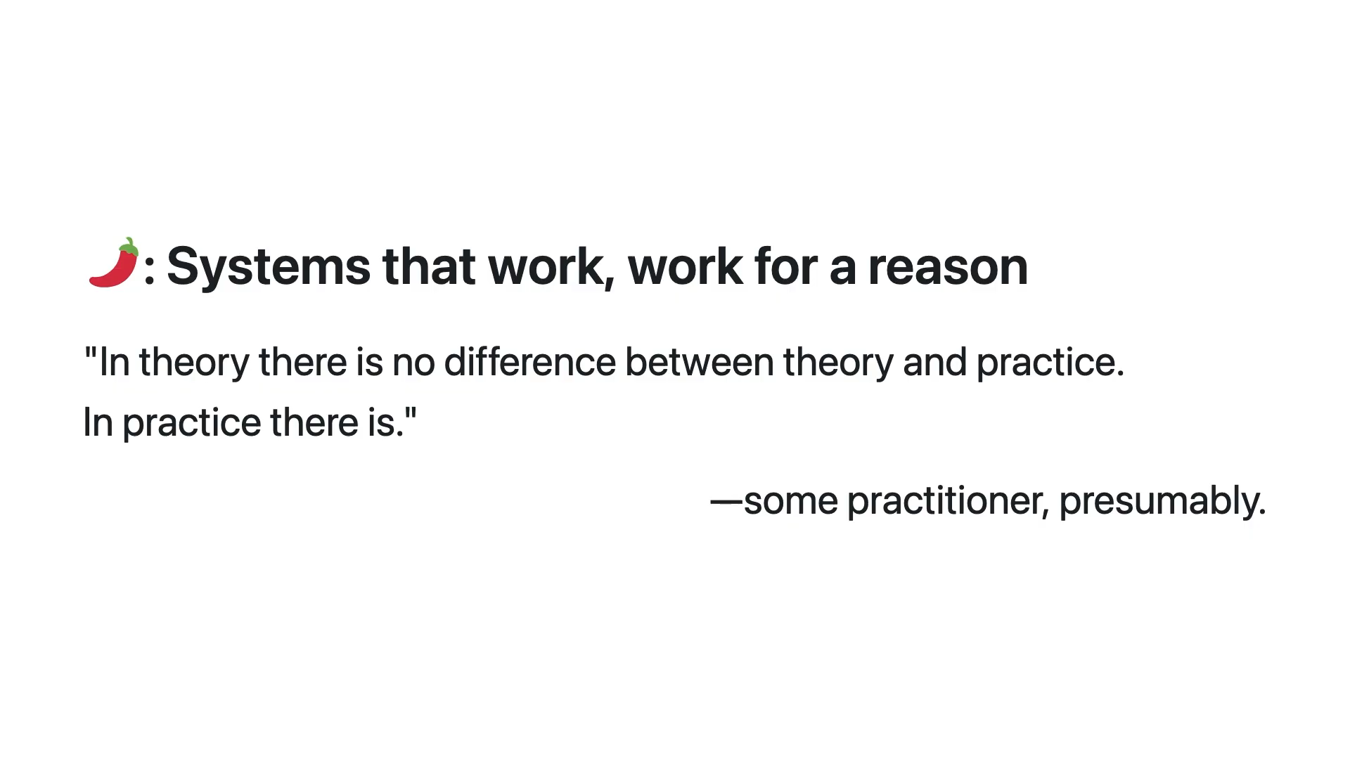 Slide 17