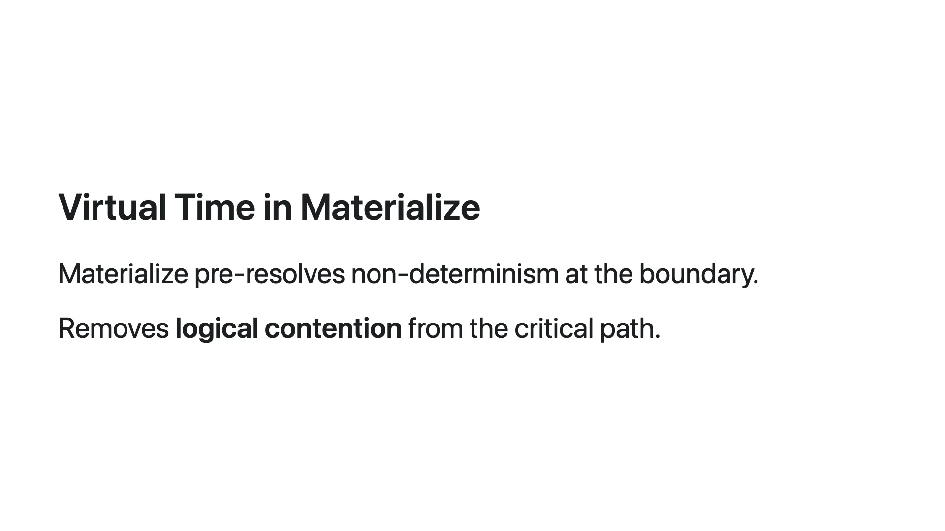 Slide 48