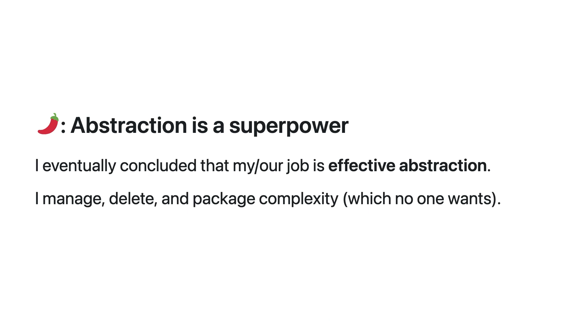 Slide 61