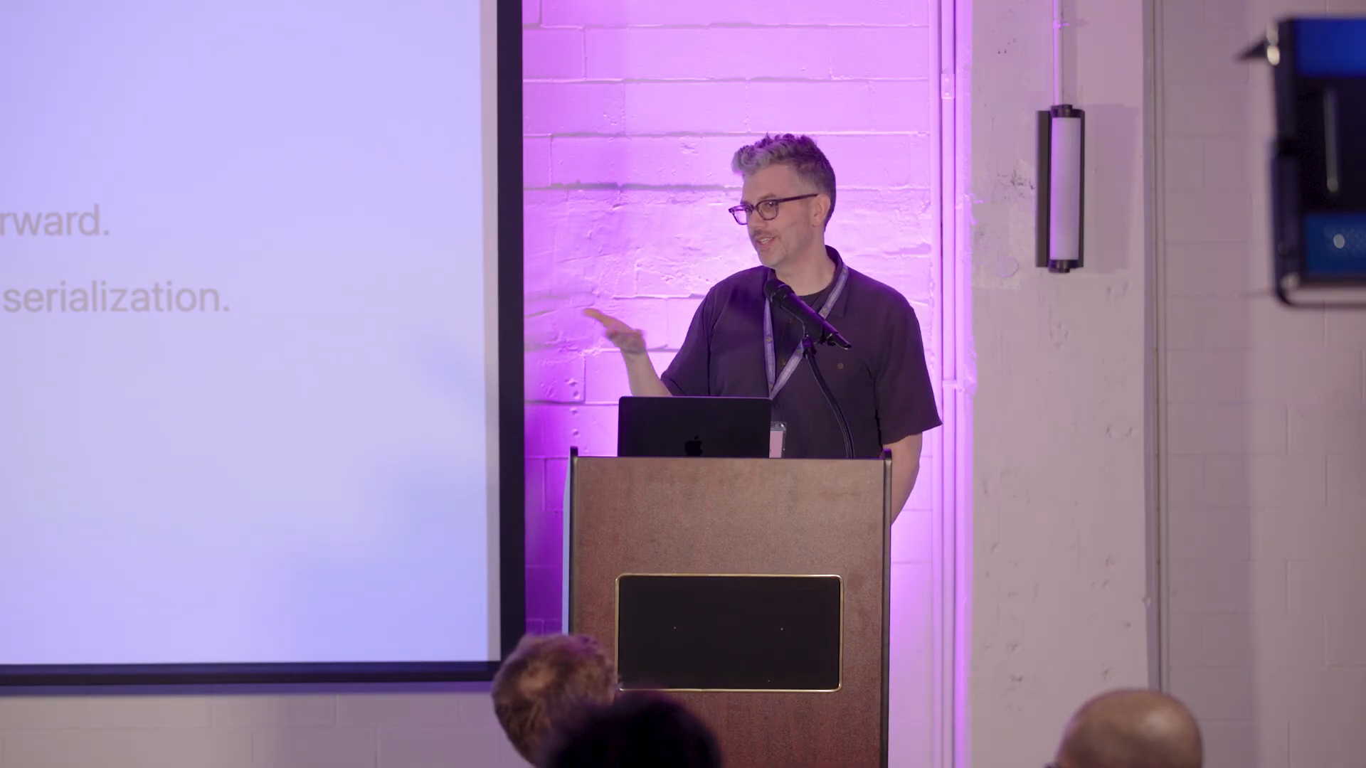 Slide 91
