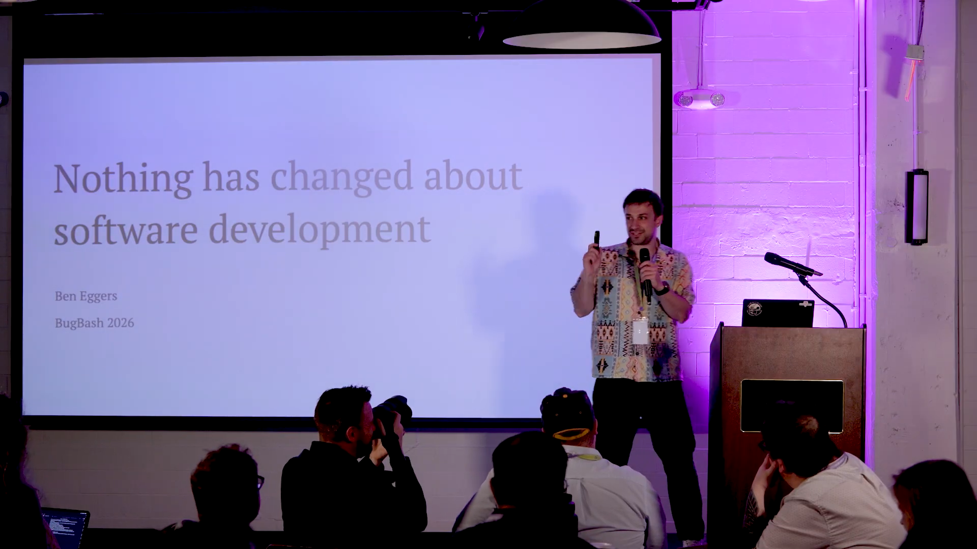 Slide 3