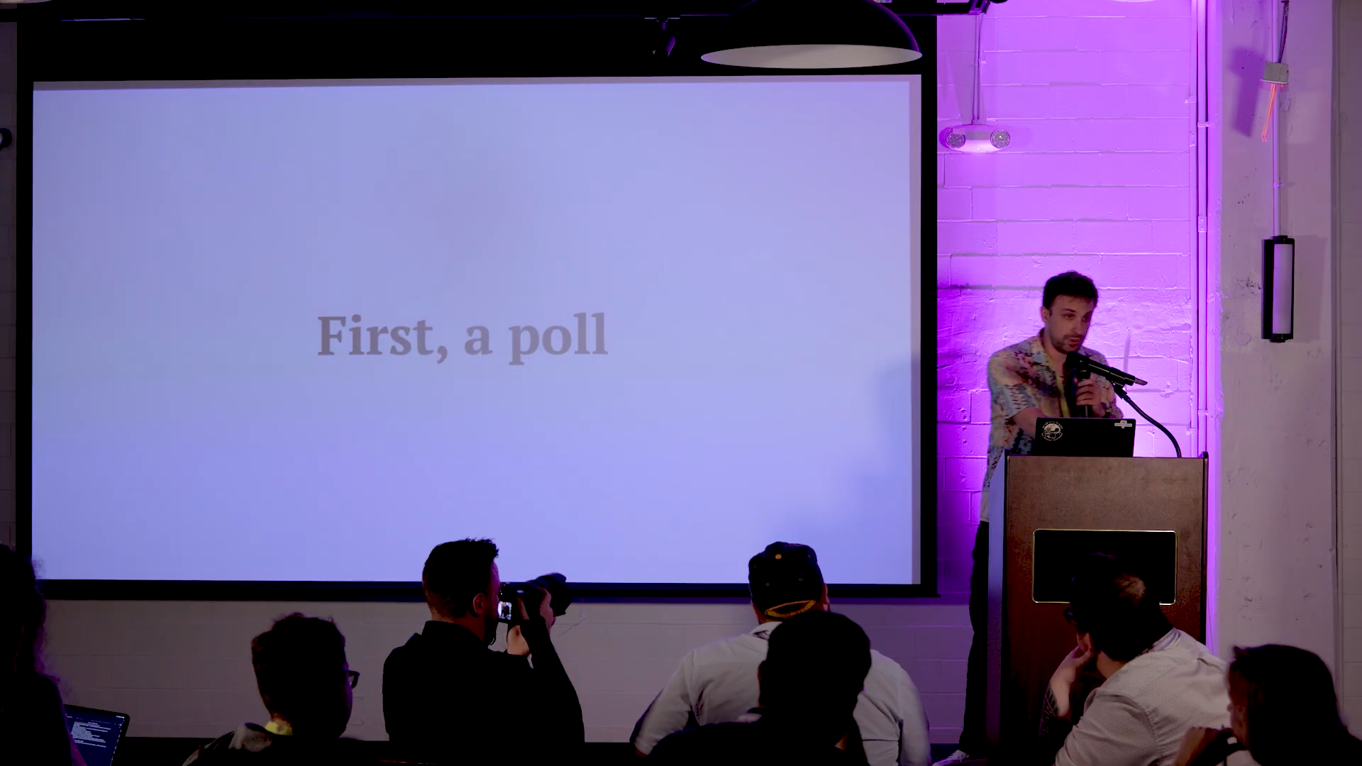Slide 5