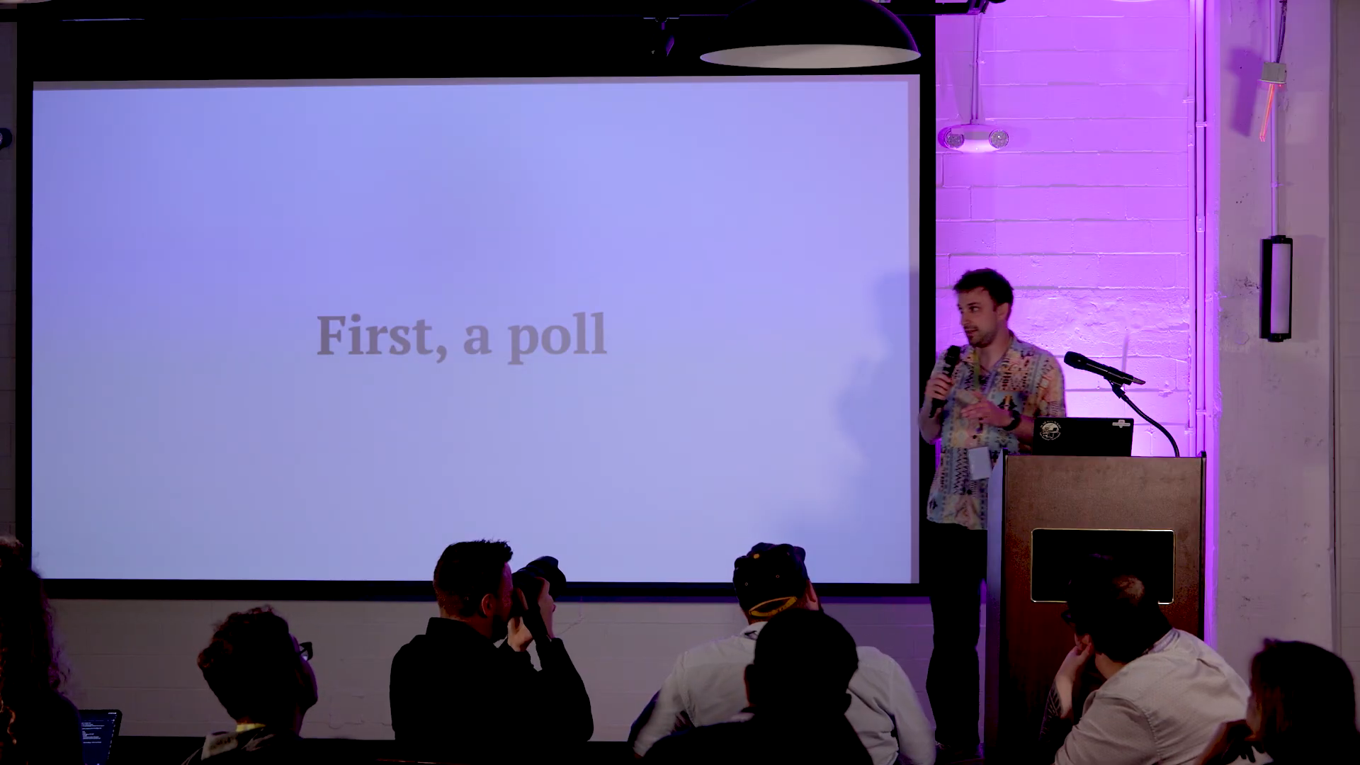Slide 6