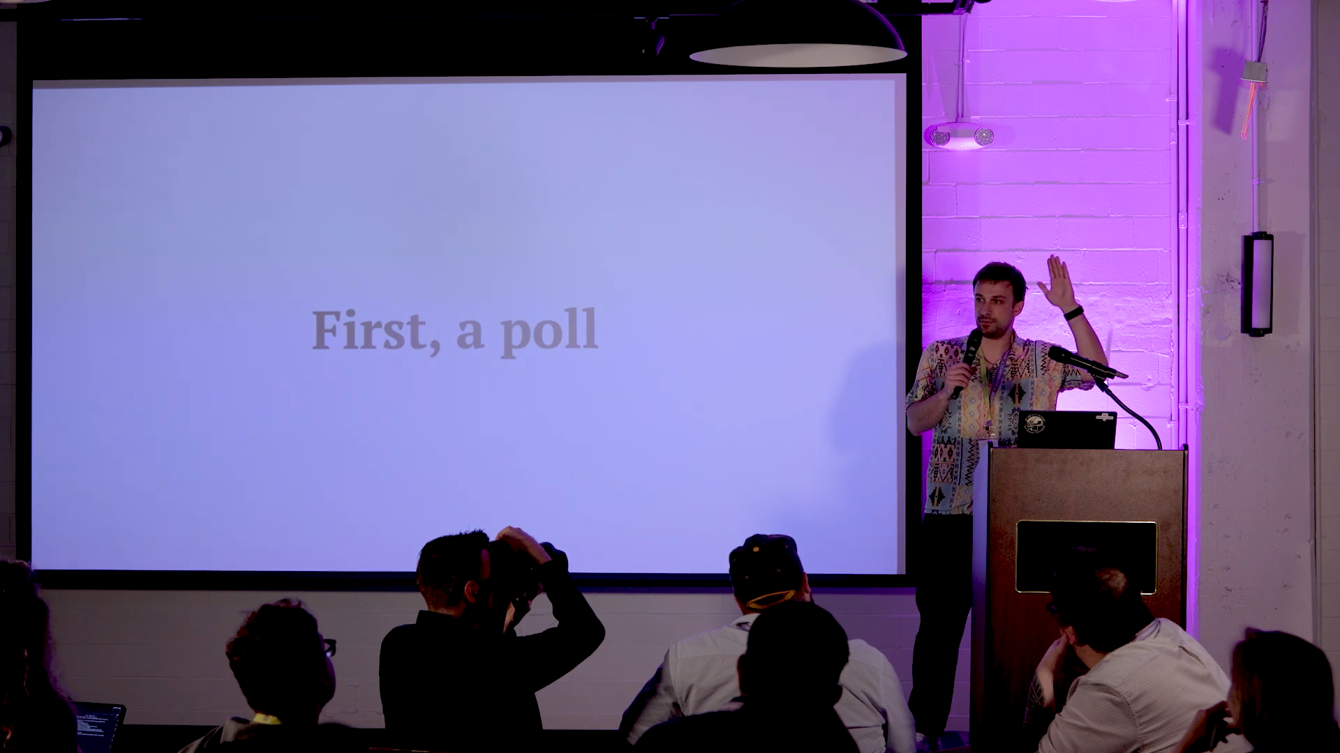Slide 7