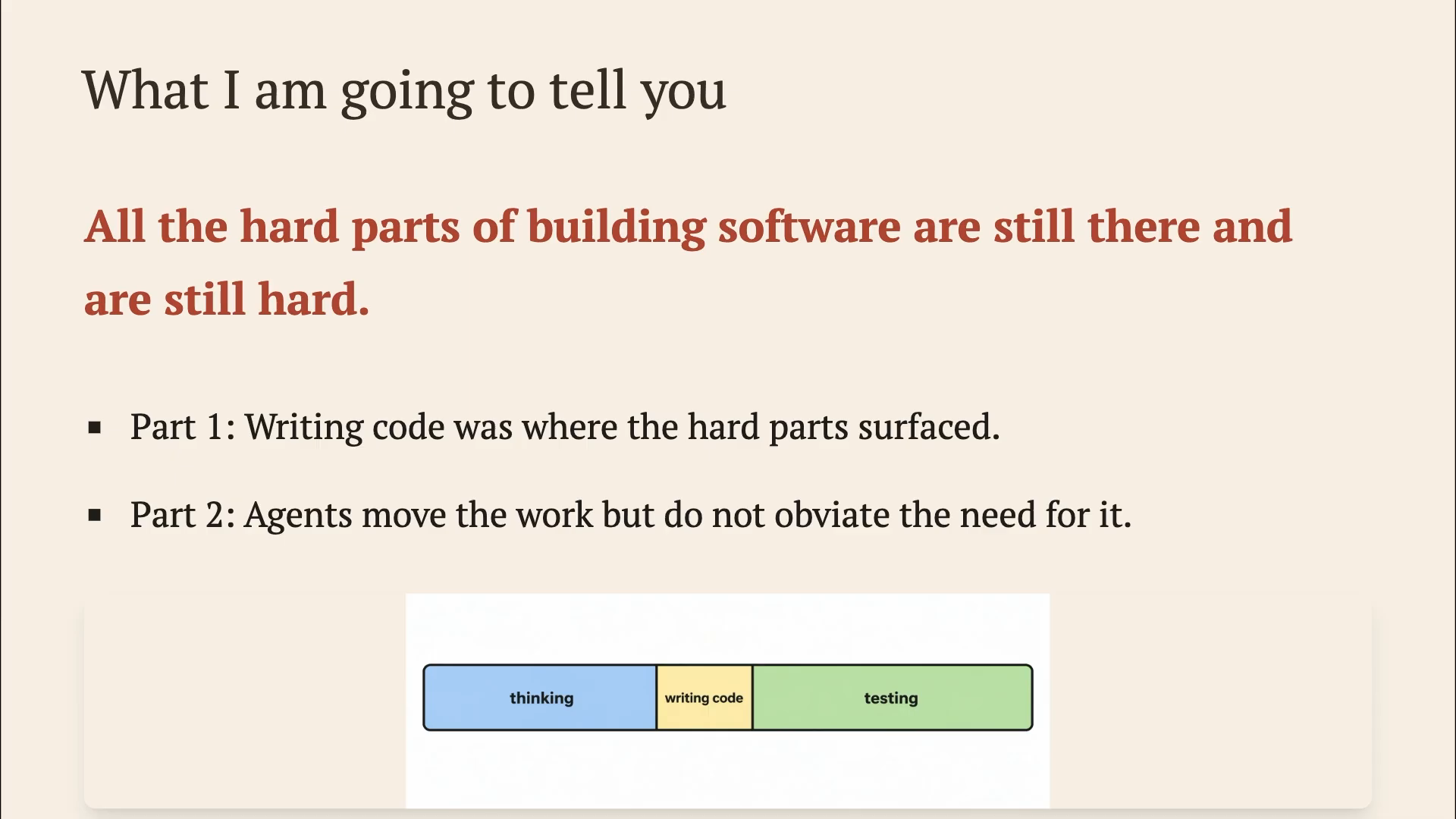 Slide 14