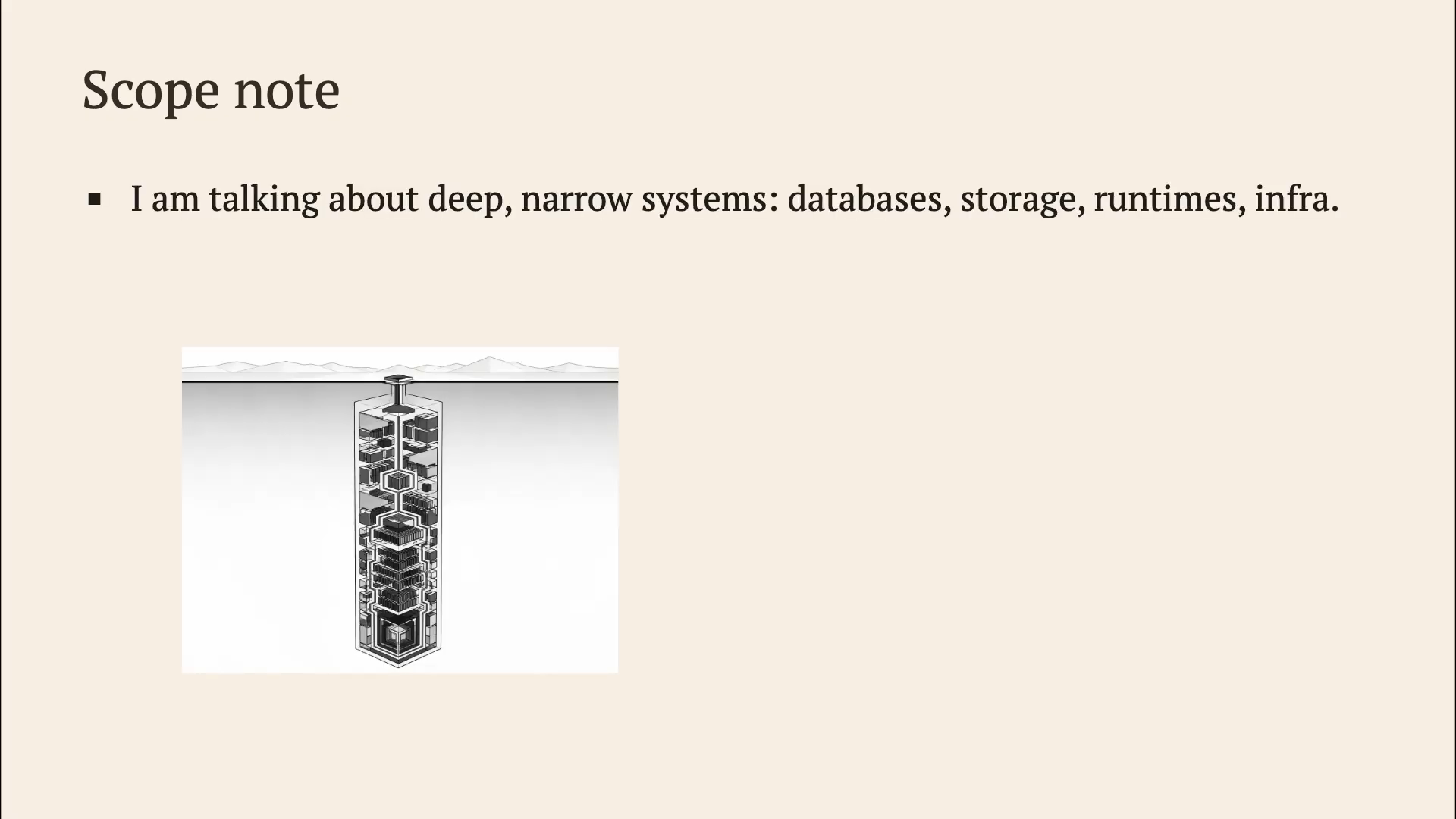 Slide 16