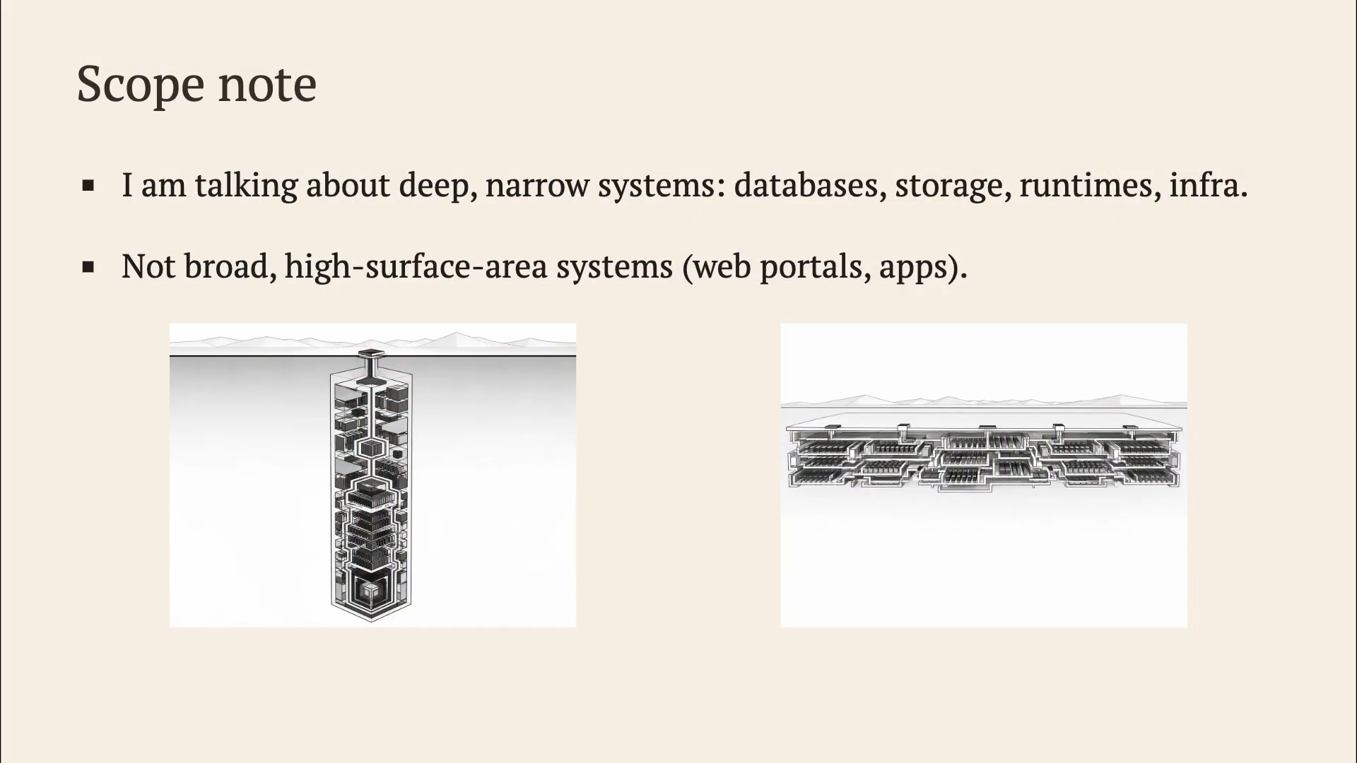 Slide 19