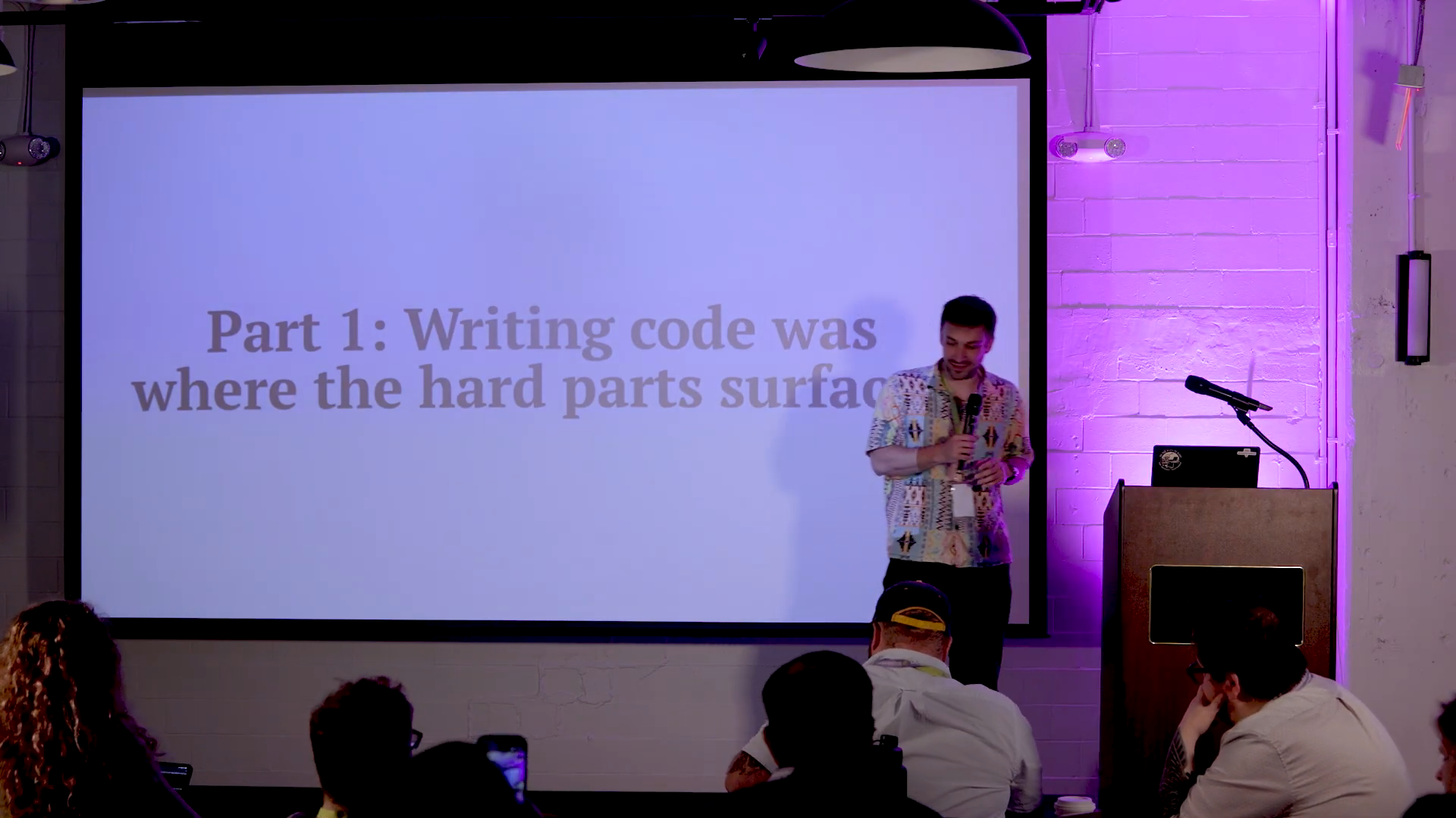 Slide 34