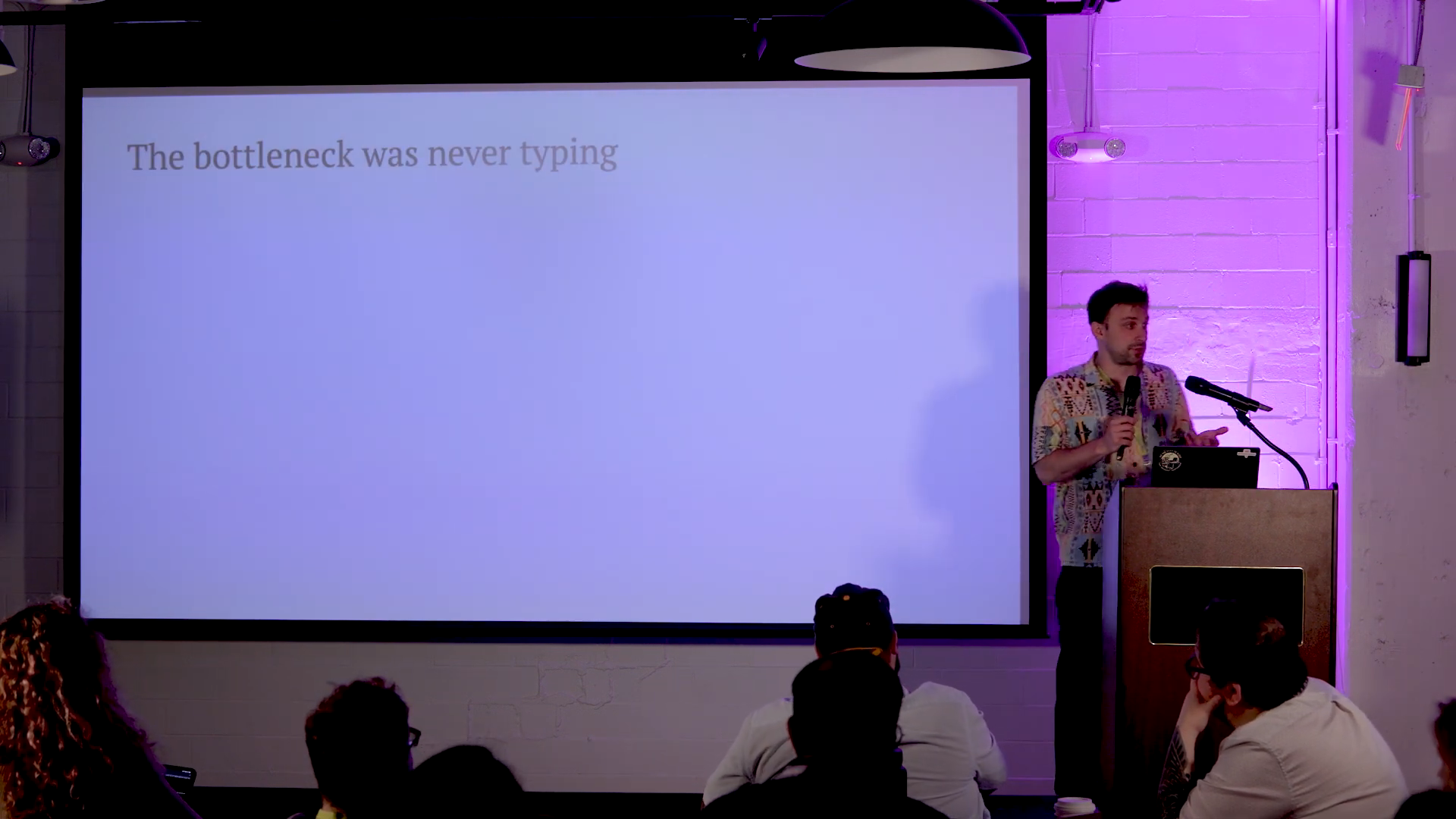 Slide 35