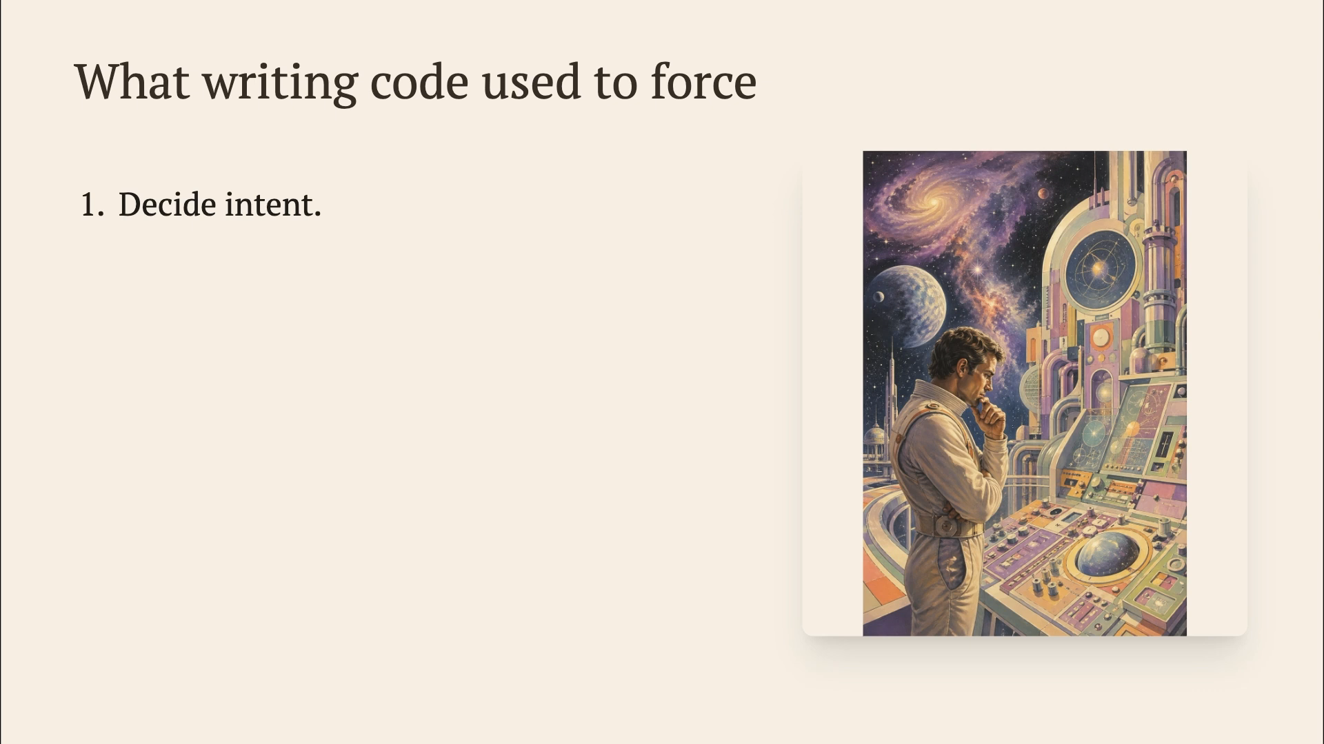 Slide 38