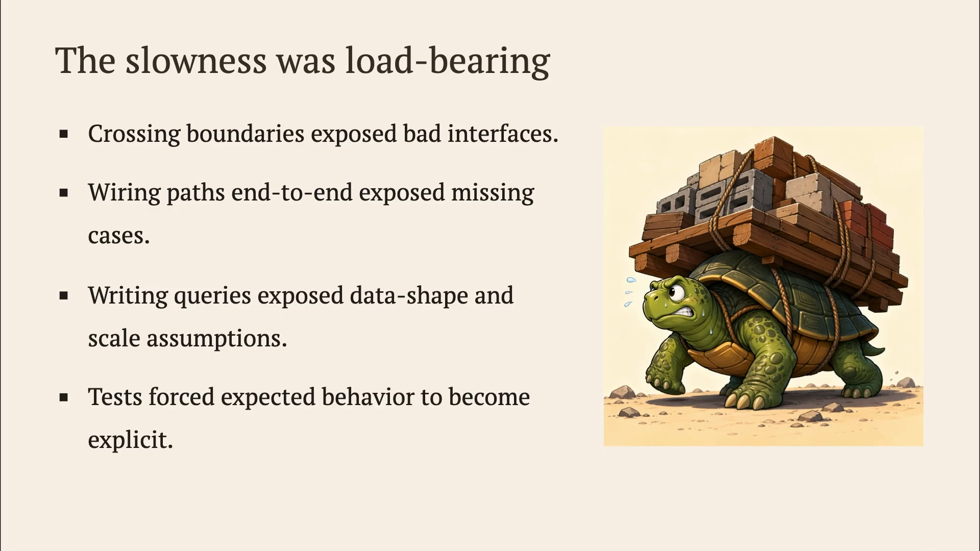 Slide 46