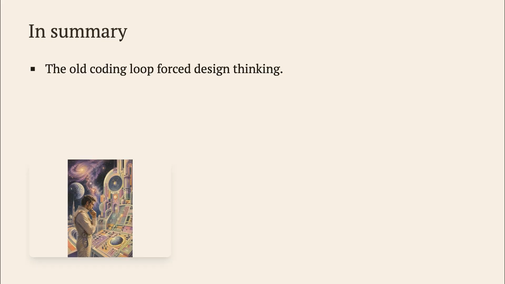 Slide 52