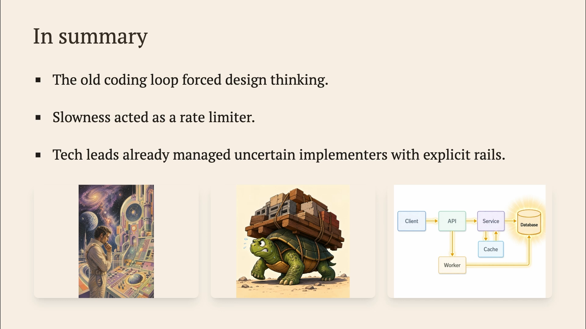Slide 53