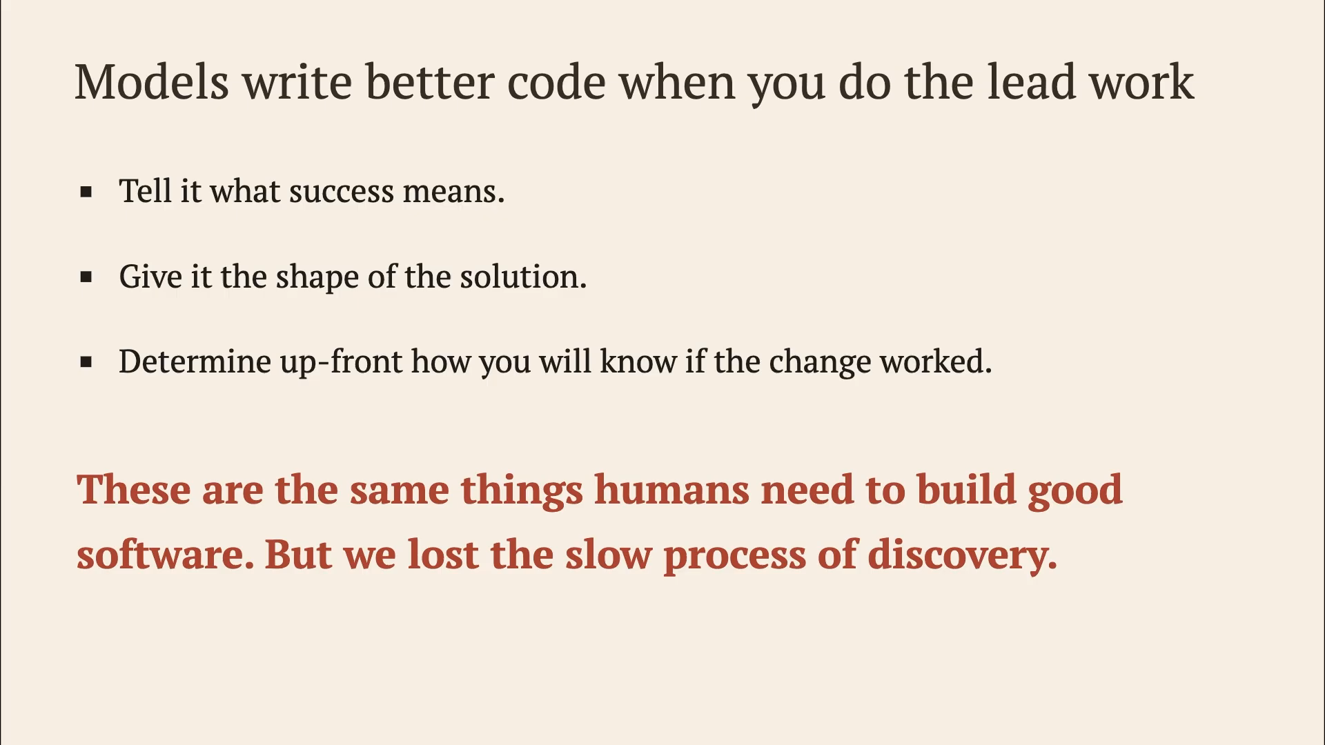 Slide 65