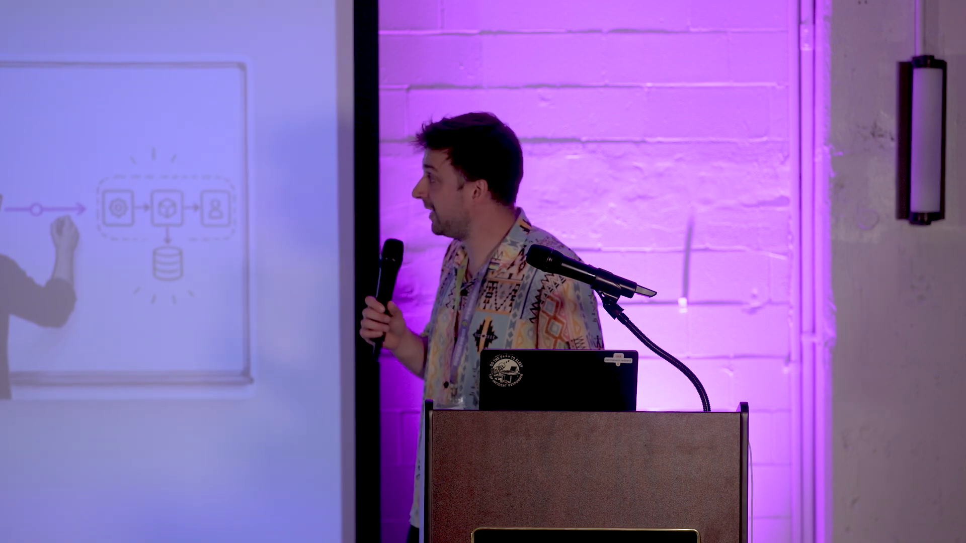 Slide 67
