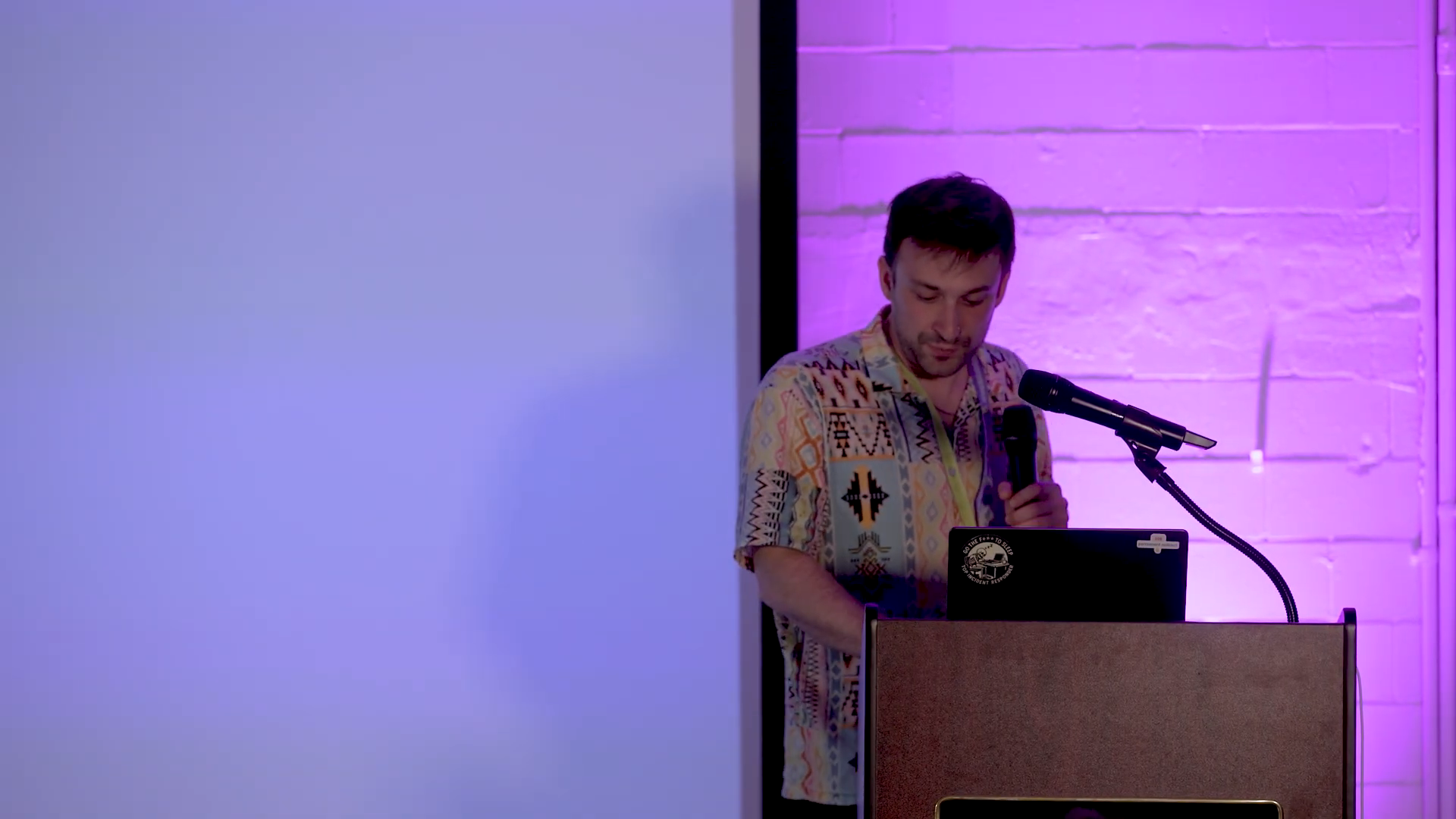 Slide 82