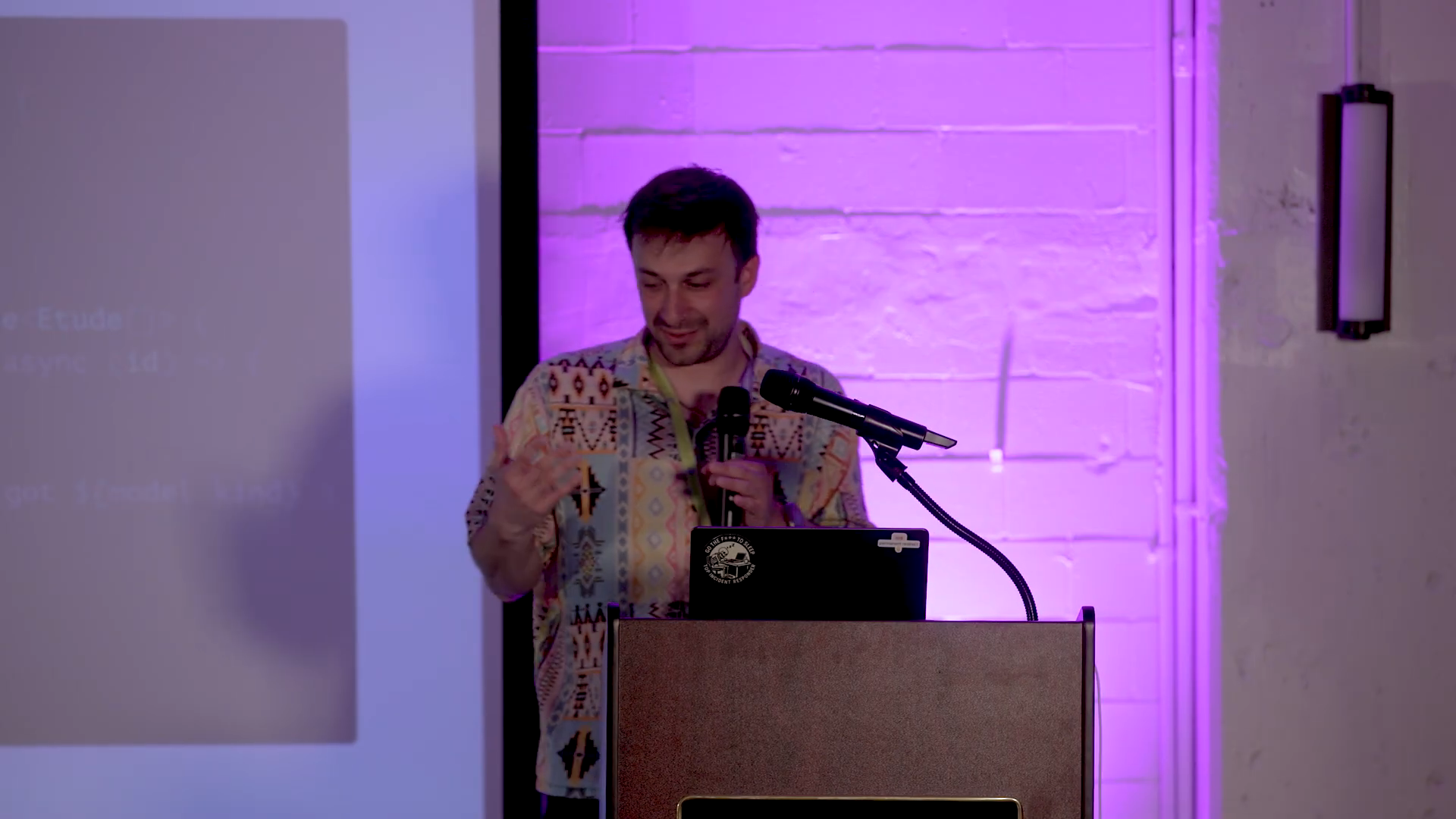 Slide 86