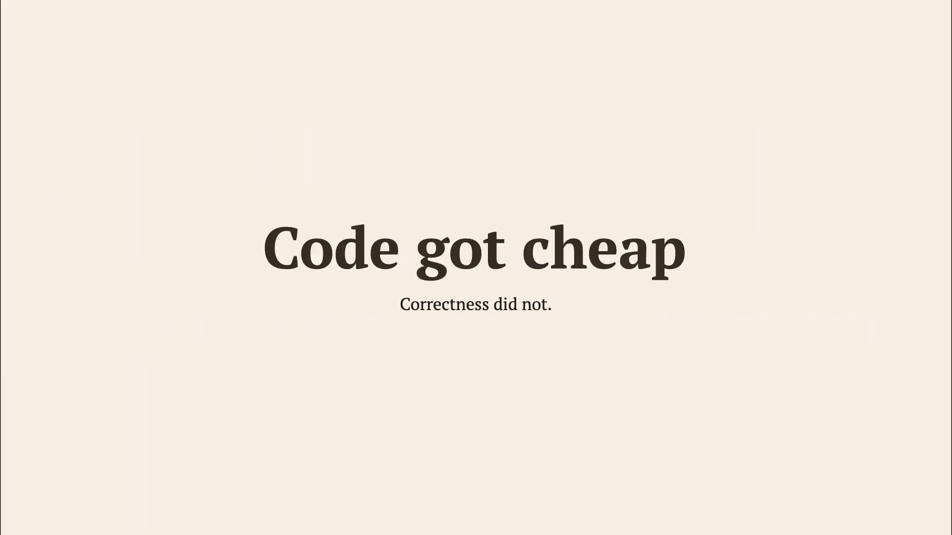 Slide 92