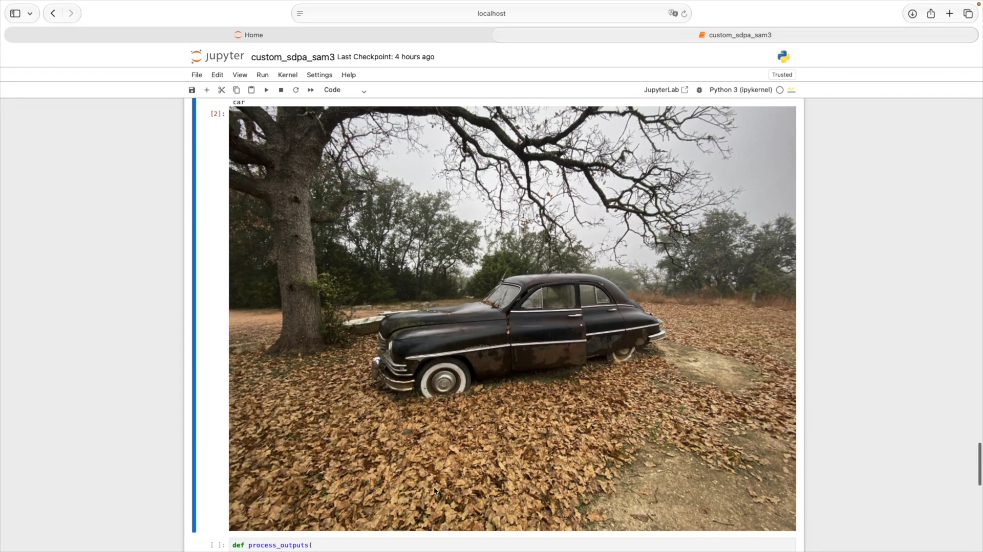 Slide 60